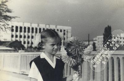 Прикрепленное изображение: 1.jpg